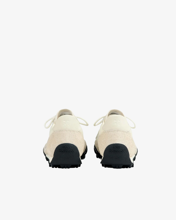 New Balance - Men's Aimé Leon Dore - (UGTR4DY)