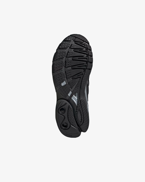 Adidas - Men's Adistar Control 5 Mj Shoes - (Carbon)