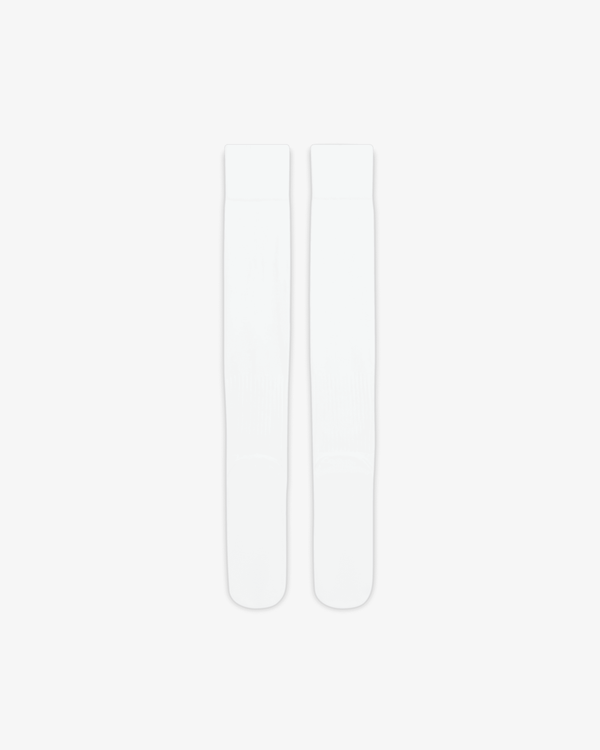Nike - Men's PEACMINUSONE Korea Socks - (IO9463-100)