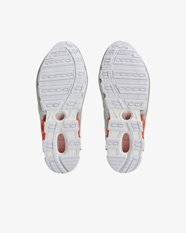 Adidas_Adidas - Men's Megaride S2 Miaou Shoes - (Semi Impact Orange)_SNEAKERS
