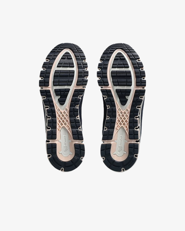 Asics - Men's Gel-Quantum 360 I Amp - (1203A731-101)