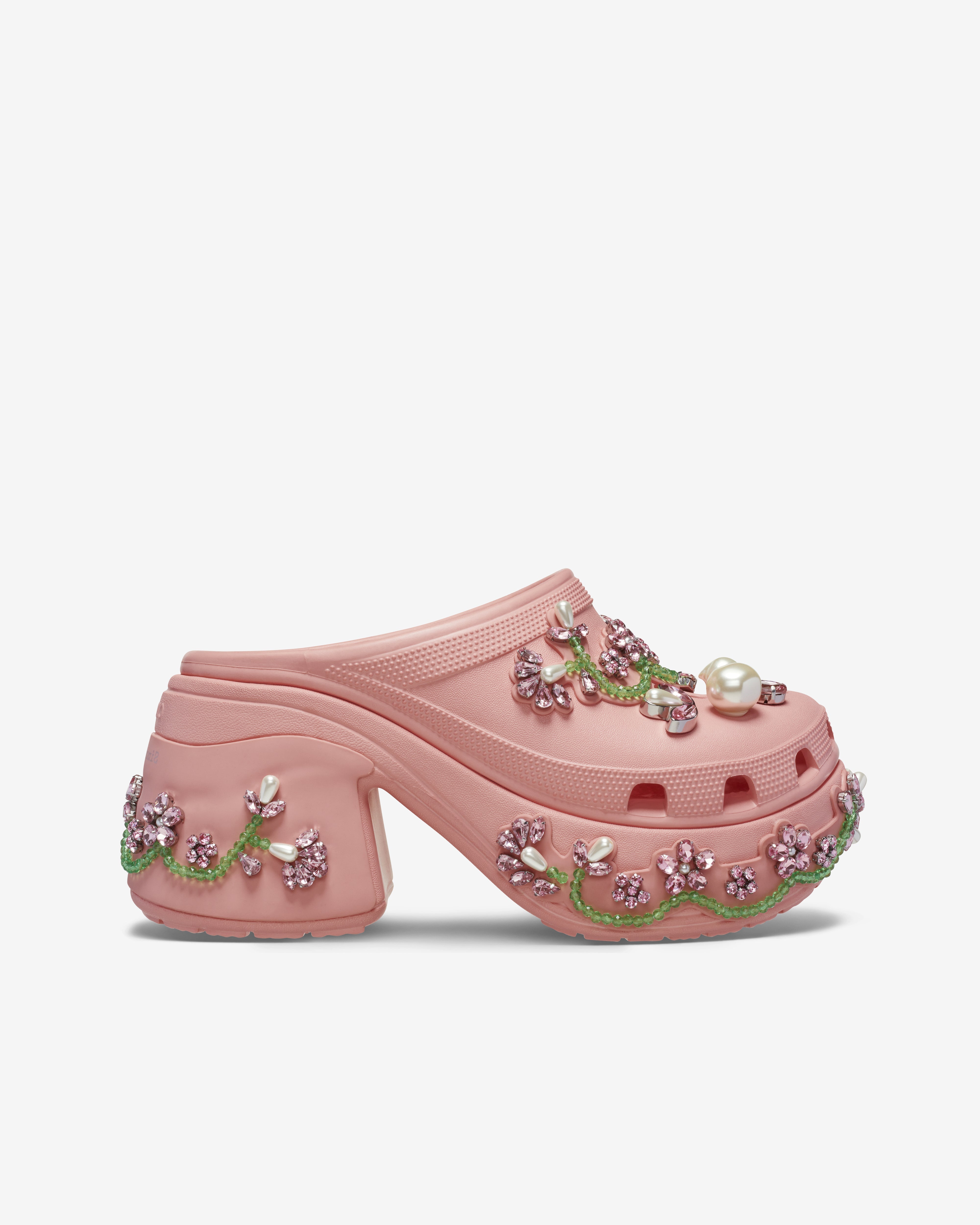 Women's | DSMS E-SHOP