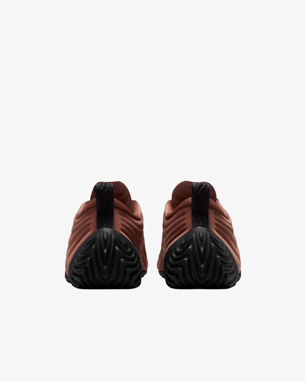 Nike_Nike - Women's Astra Ultra - (FZ5778-200)_SNEAKERS