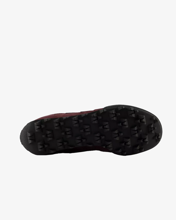 New Balance - Men's Gator Run - (UGTR48S)