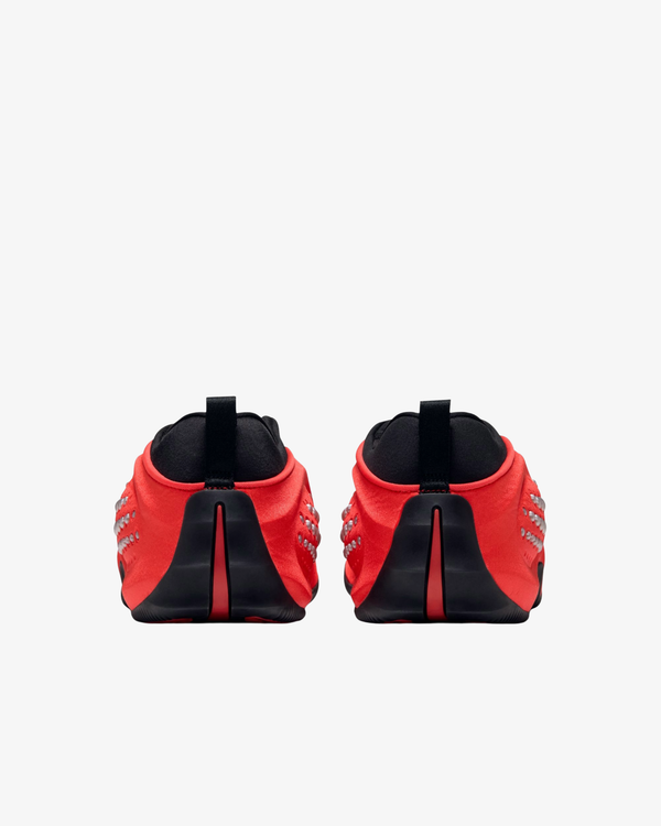 Nike -Women's First Sight Shadow - (HQ2410-600)