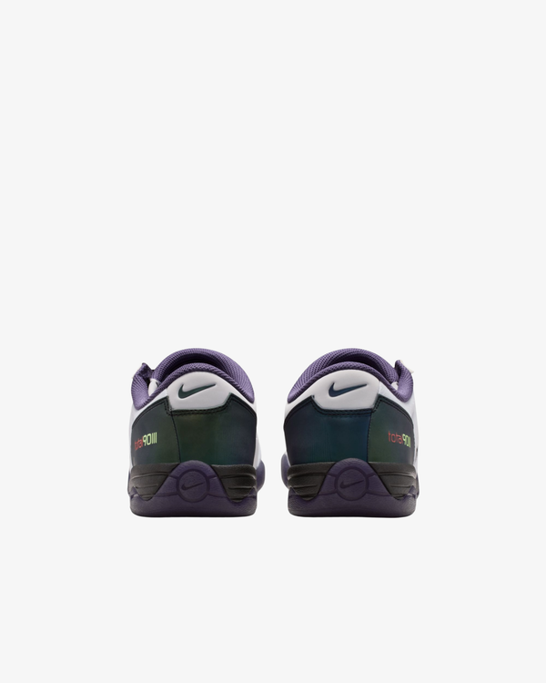 Nike - Men's Total 90 Se  - (IR5899-043)