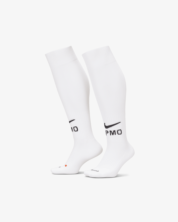 Nike - Men's PEACMINUSONE Korea Socks - (IO9463-100)