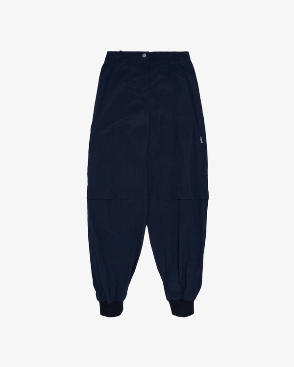 JACQUEMUS - Women's Le Cargo Ovalo - (Black990)