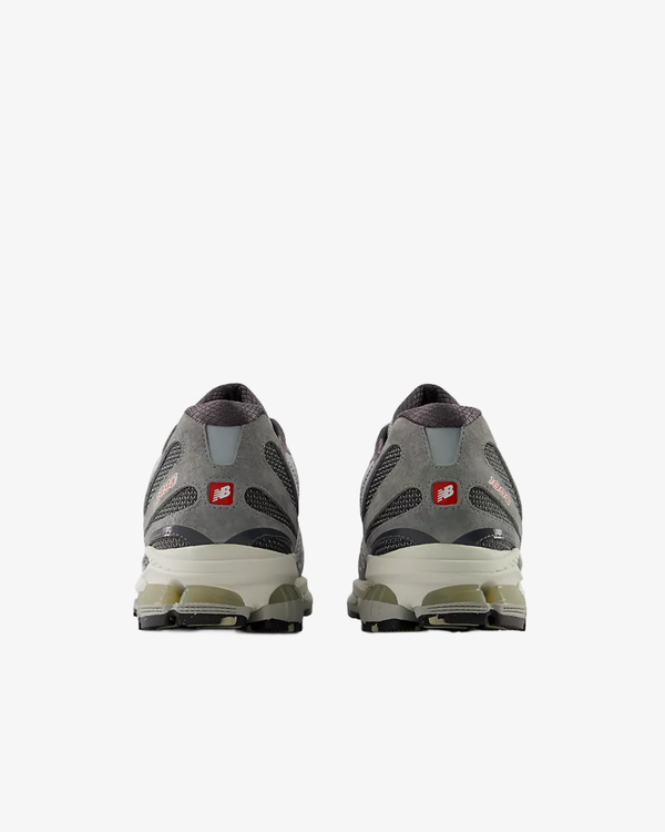 New Balance - Men's Abzorb 1890 - (U18905UY)