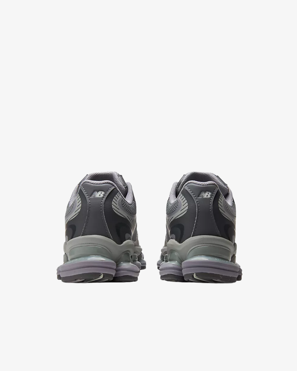 New Balance - Men's Abzorb 2000 - (U20008LR)