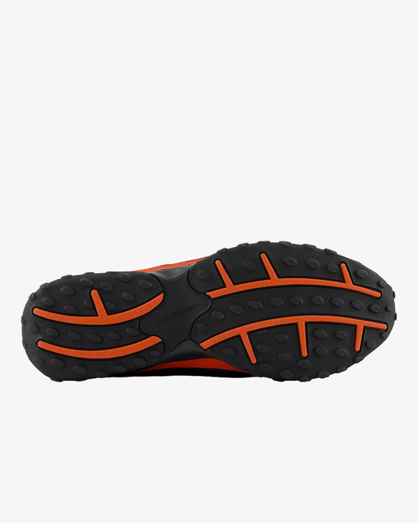 New Balance - Men's 204V - (U204VMCV)