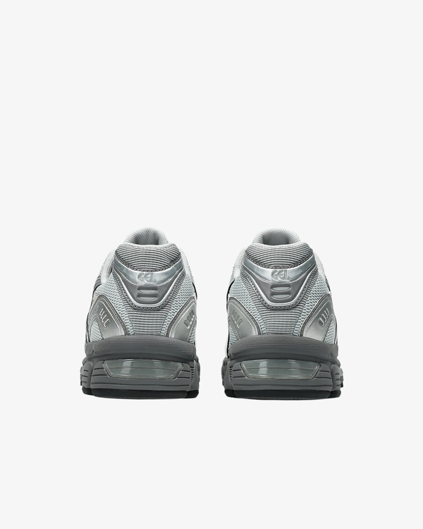 Asics - Men's Gel-Stratus MC - (1203B219-020)