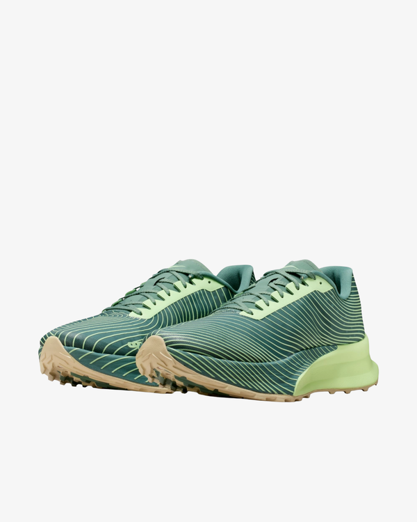Nike - Men's ACG Ultrafly Trail - (IR7317-300)