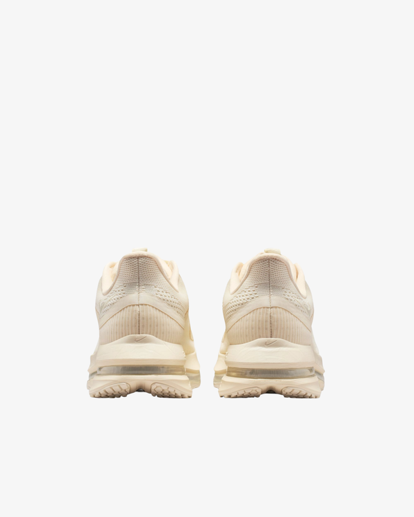 Nike - Men's Pegasus Premium - (IQ5691-100)