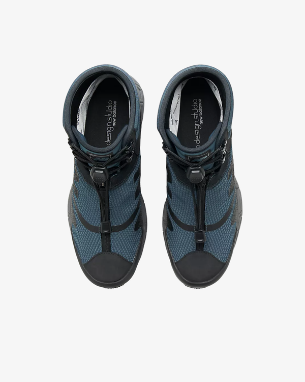 New Balance - Men's TDS MSNB1 - (MSNB17UQ)