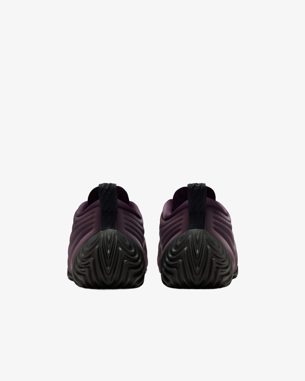 Nike - Women's Astra Ultra - (FZ5778-601)