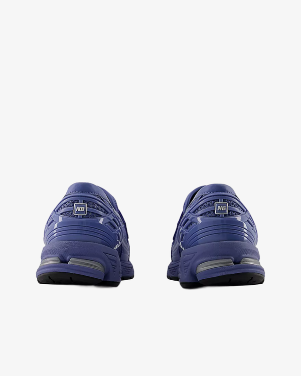 New Balance - Men's 1906L - (U19062XN)
