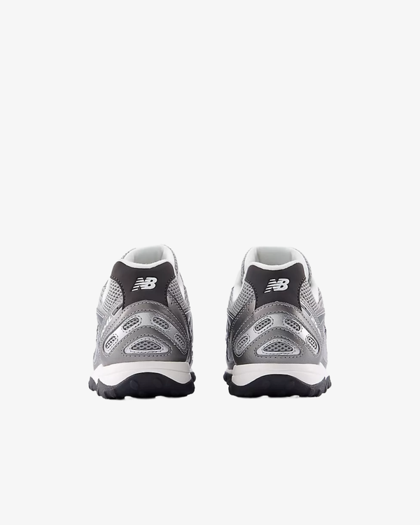 New Balance - Men's 204L - (U204L1KP)