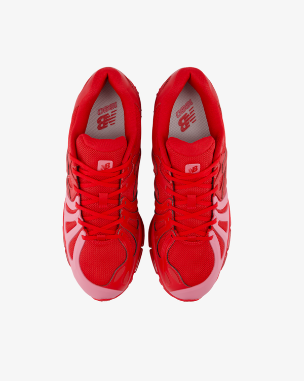 New Balance - Men's 1890 - (U18902UH)