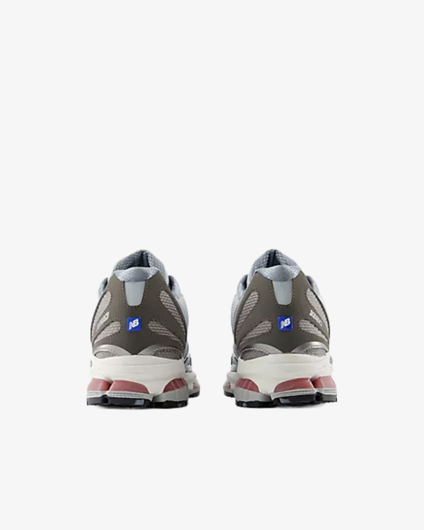 New Balance - Men's 1890 - (U18907NG)