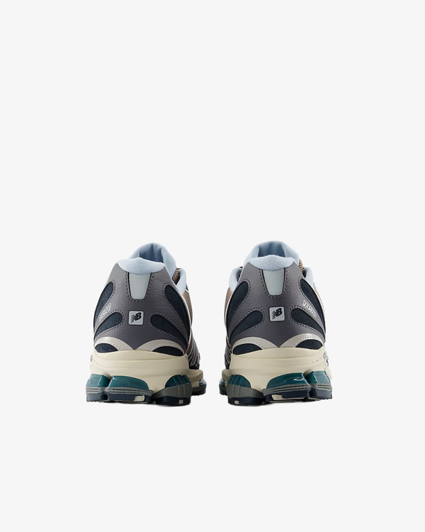 New Balance - Men's 1890 - (U189052J)