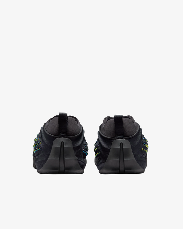 Nike - Women's First Sight Shadow - (HQ2410-001)