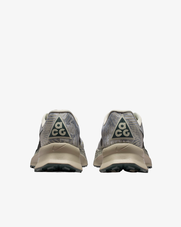 Nike - Men's ACG Ultrafly Trail - (HF5668-300)