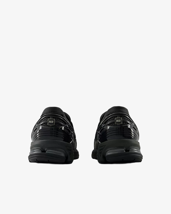 New Balance_New Balance - Men's 1906L - (U1906LAI)_SNEAKERS