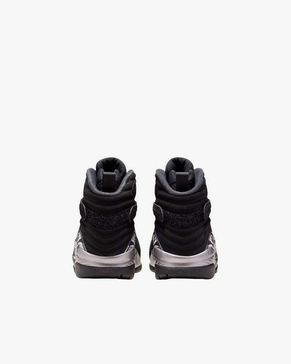 Nike - Men's Air Jordan 8 - (305381-007)