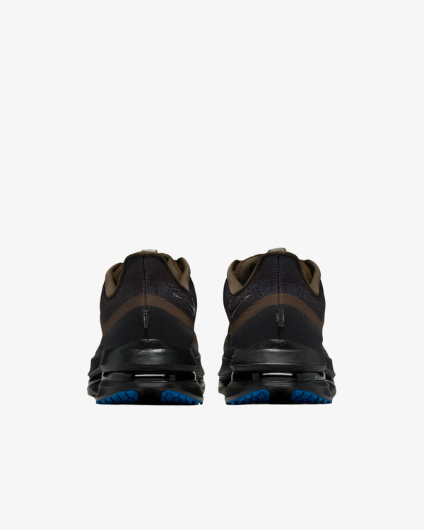 Nike - Men's Pegasus Premium - (IQ3435-045)