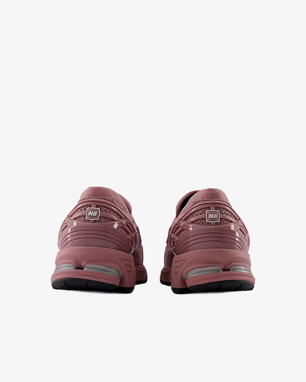 New Balance - Men's 1906L - (U19065WS)