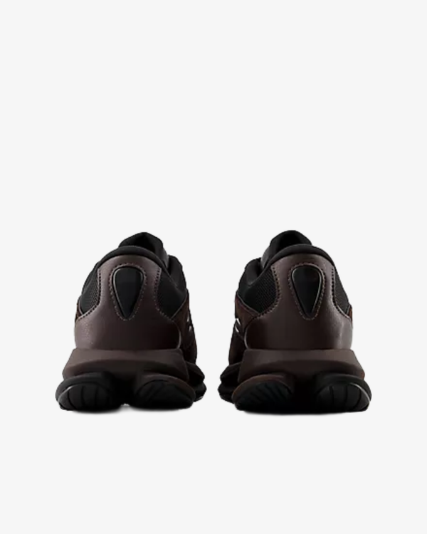 New Balance_New Balance - Men's TF100 - (UTFOA8GD)_SNEAKERS