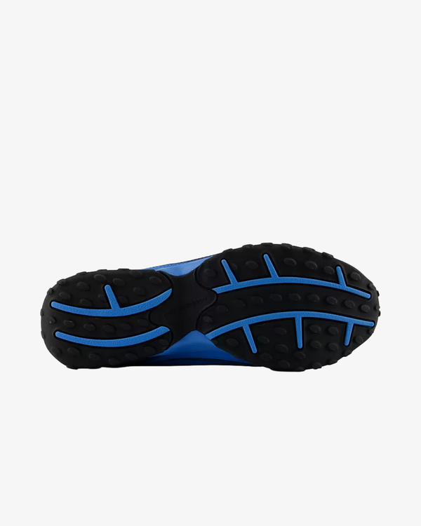 New Balance - Men's 204V - (U204VCMV)