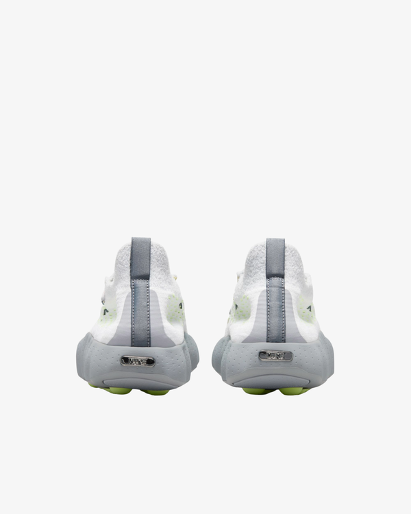 Nike - Men's Mind 002 - (IR2176-100)