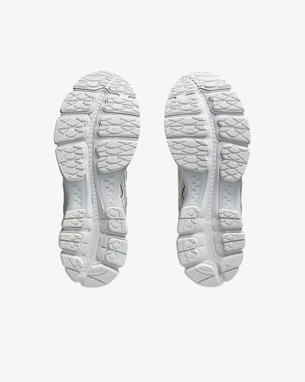 Asics - Men's Gel-Kayano 12.1 - (1203A759-108)