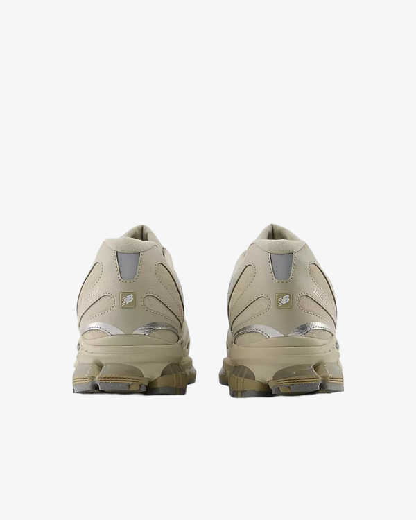 New Balance - Men's Abzorb 1890 - (U18901IU)