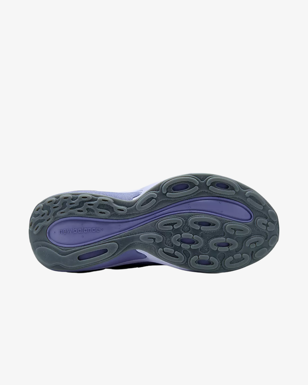 New Balance - Men's AC Runner - (WACR14AT)