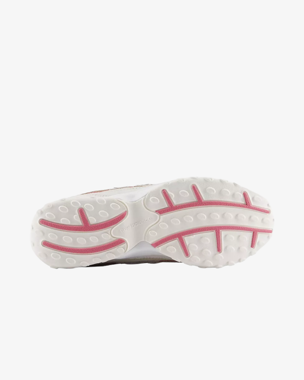 New Balance - Men's 204L - (U204LSC)