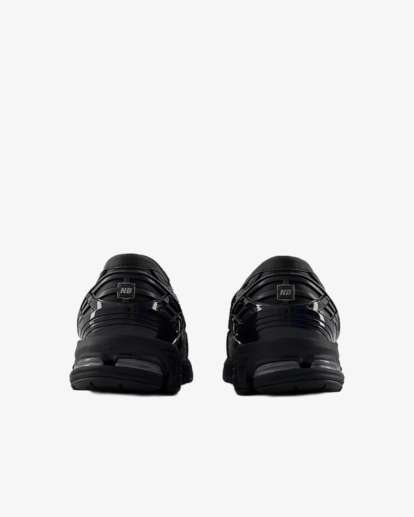 New Balance - Men's 1906L - (U19068G9)