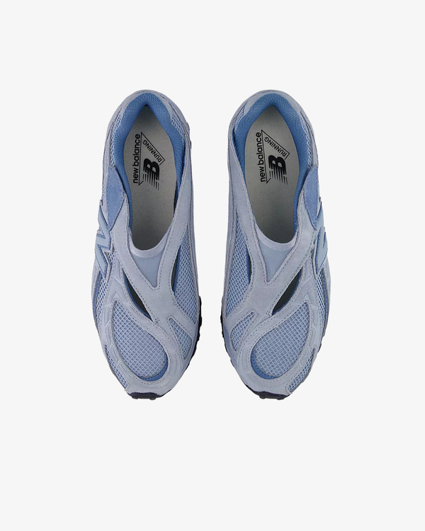 New Balance - Men's 204V - (U204V7R8)