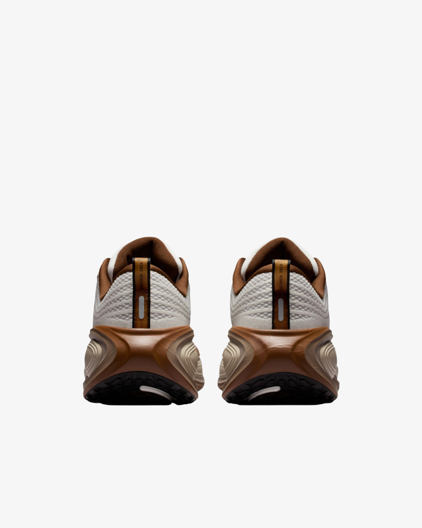 Nike - Men's Vomero Plus Qs - (IO4482-100）