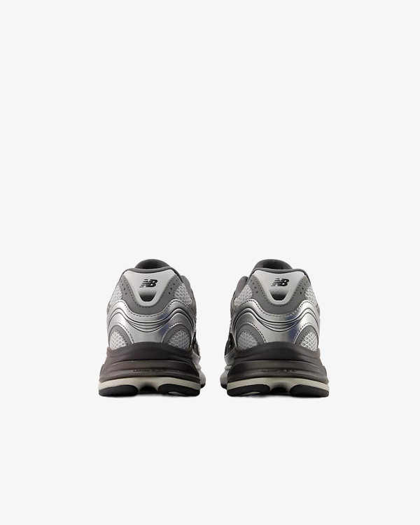 New Balance - Men's Abzorb 2010 - (U2010753)