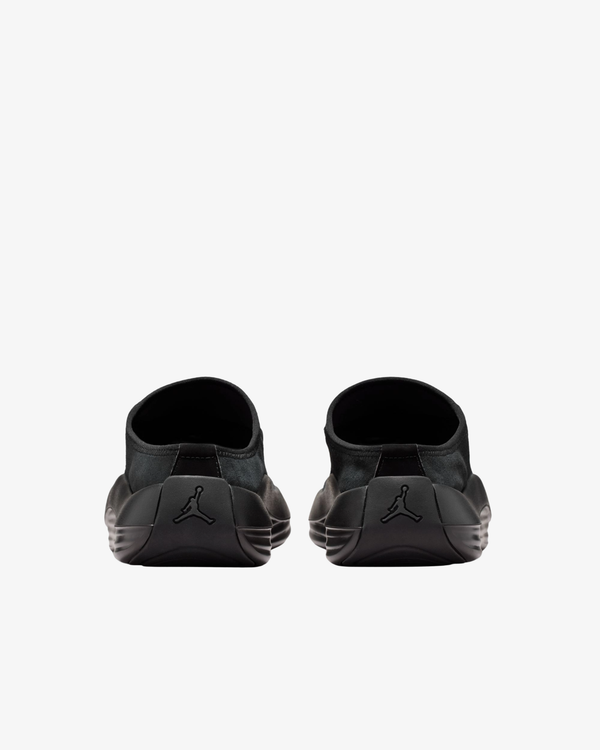 Nike - Men's Jordan Future - (HV5073-005)
