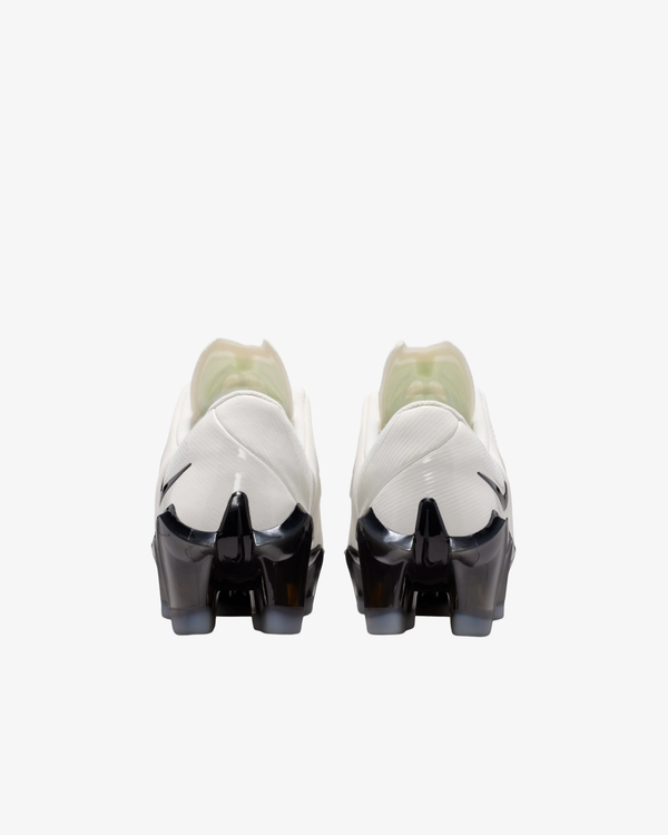 Nike - Women's First Sight Mirage - (HQ2412-101)