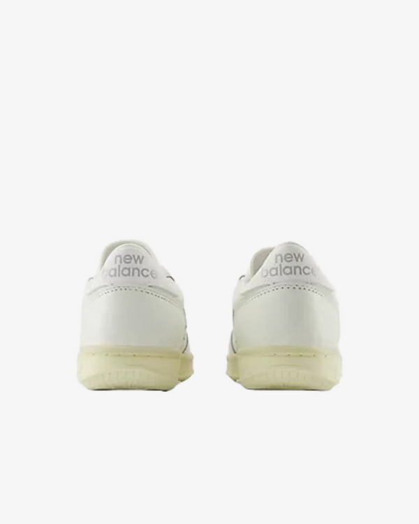 New Balance_New Balance - Men's T500 - (CT500WL-WHITE)_SNEAKERS