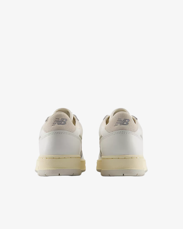 New Balance - Men's 950 - (U950384)
