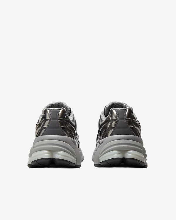 New Balance - Men's Abzorb 5030 - (U503069C)