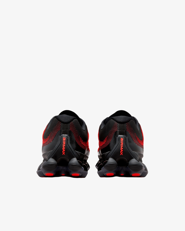 Nike - Men's Air Liquid Max - (IQ7634-002）