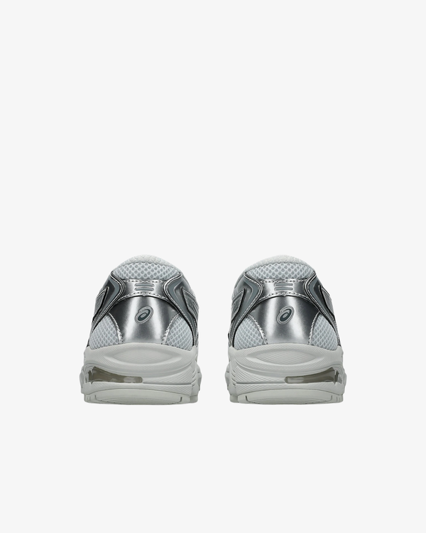 Asics - Men's Gel-Ds Trainer Sp - (1203B057-020)