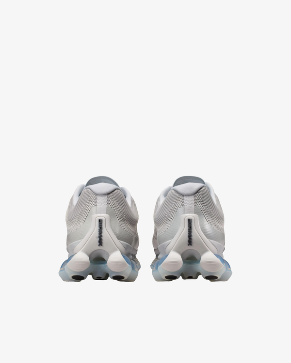 Nike - Men's Air Liquid Max - (IQ7634-005)
